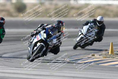 media/Nov-30-2025-TrackXperience (Sun) [[c0061d280f]]/2-Level 2/Session 4 (Turn 11)/